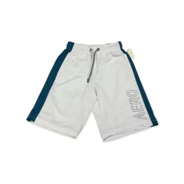 sportowe-krotkie-spodenki-meskie-aeropostale-s