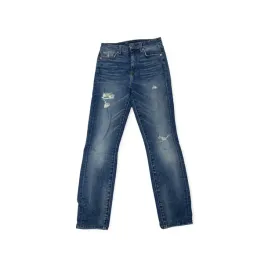 jeansowe-spodnie-damskie-for-all-mankind-xs
