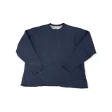 damska-bluza-champion-l