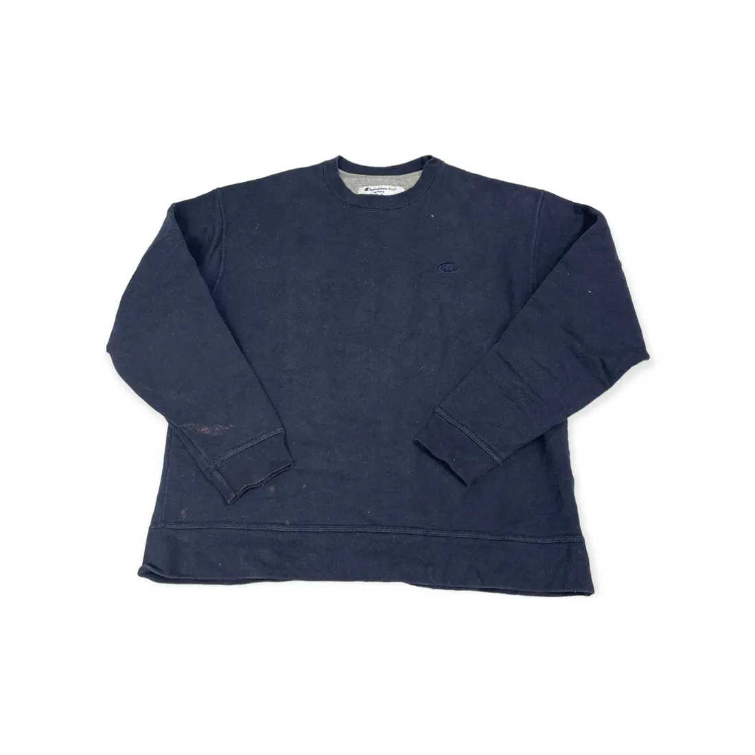 damska-bluza-champion-l
