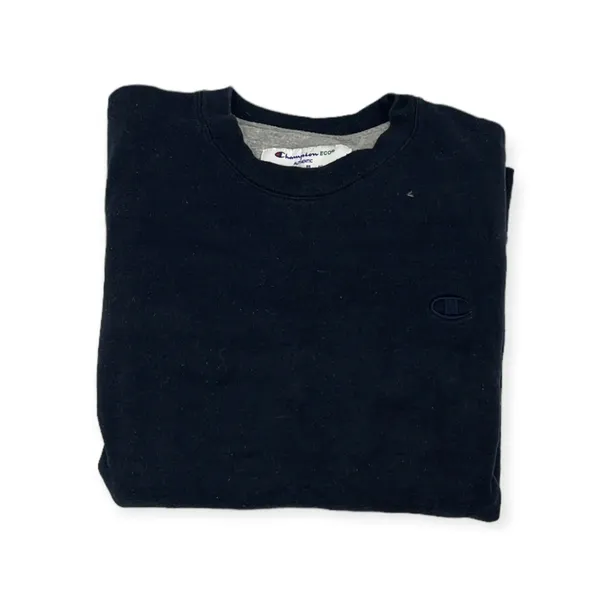 damska-bluza-champion-l-rozmiar-l
