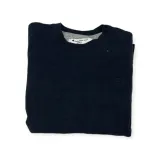 damska-bluza-champion-l-rozmiar-l