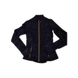damska-bluza-rozpinana-z-lululemon-4-s