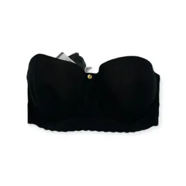 klasyczny-biustonosz-stanik-damski-natori-32dd