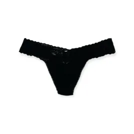 koronkowe-stringi-majtki-damskie-hanky-panky-uni