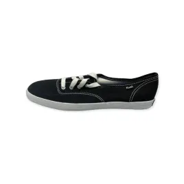 trampki-klasyczne-damskie-wiazane-keds-38