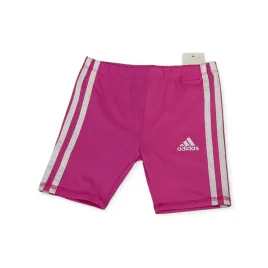 krotkie-sportowe-spodenki-dziewczece-adidas-3-lata