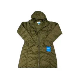 przejsciowa-rozowa-khaki-columbia-s