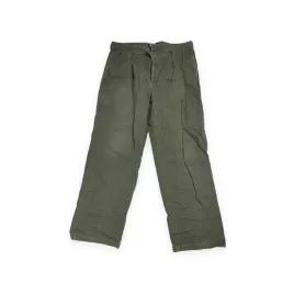 spodnie-jeansowe-meskie-polo-by-ralph-lauren-36-32