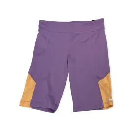 krotkie-sportowe-spodenki-dziewczece-nike-14-16-la
