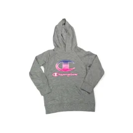 bluza-dziecieca-dziewczynka-champion-s