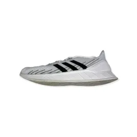 buty-sportowe-meskie-biale-adidas-44