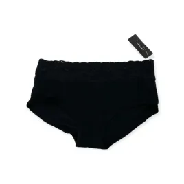 klasyczne-majtki-figi-damskie-natori-one-size