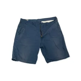 krotkie-spodenki-meskie-levi-s-38