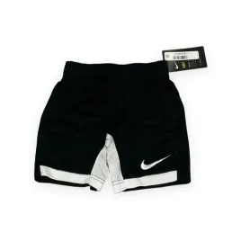krotkie-spodenki-chlopiec-nike-4l