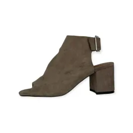 czolenka-damskie-obcas-topshop-35