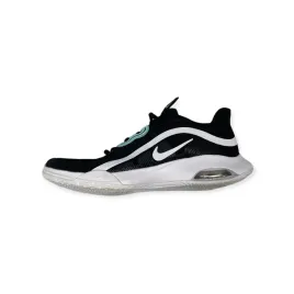 buty-sportowe-damskie-nike-sample-385