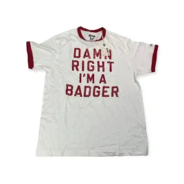 bluzka-meska-t-shirt-tailgate-m
