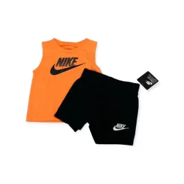 spodenki-koszulka-komplet-chlopiecy-nike-12-mscy