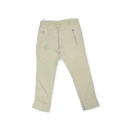 spodnie-materialowe-damskie-stell-mccartney-34