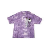 krop-top-damski-specner-s-nadruk-xl