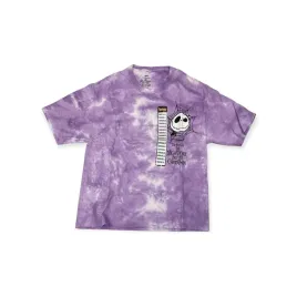 krop-top-damski-specner-s-nadruk-xl
