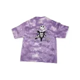 krop-top-damski-specner-s-nadruk-xl-stan-nowy