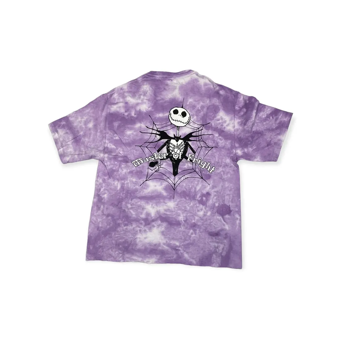 krop-top-damski-specner-s-nadruk-xl