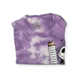 krop-top-damski-specner-s-nadruk-xl-marka-inna