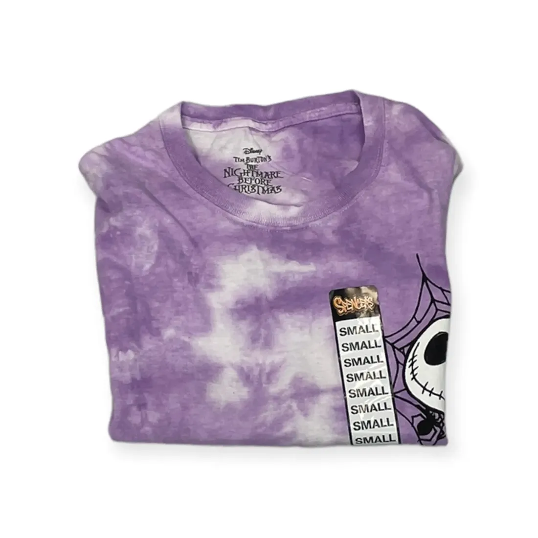 krop-top-damski-specner-s-nadruk-xl-stan-nowy