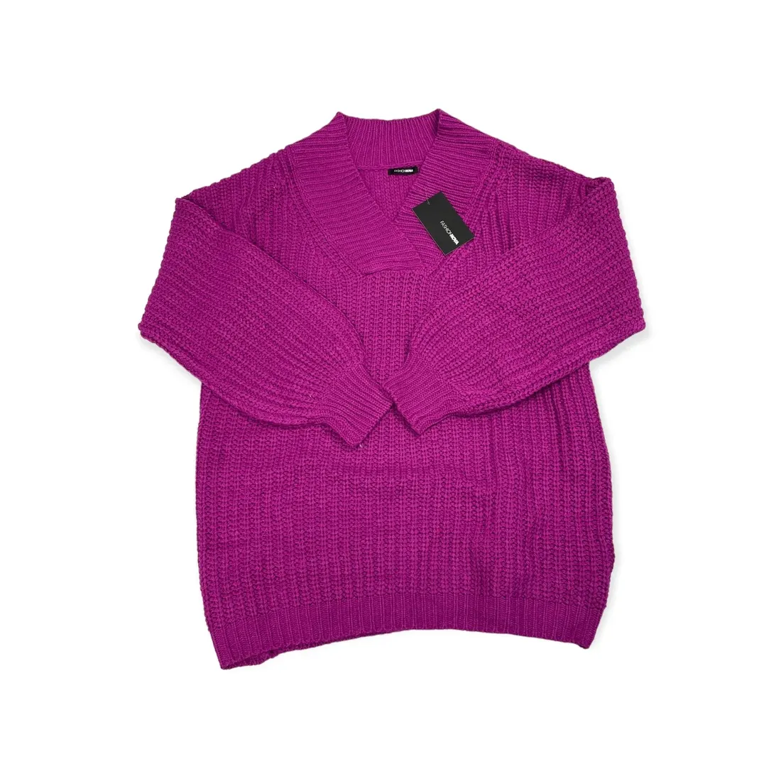 sweter-damski-fashionnova-l