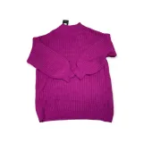 sweter-damski-fashionnova-l-stan-nowy