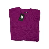 sweter-damski-fashionnova-l-marka-inna