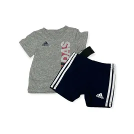 spodenki-koszulka-komplet-chlopiecy-adidas-3-msc