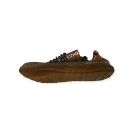 buty-sportowe-meskie-yamamot-sport-47