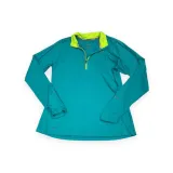 bluza-damska-nike-dri-fit-l