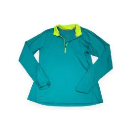 bluza-damska-nike-dri-fit-l
