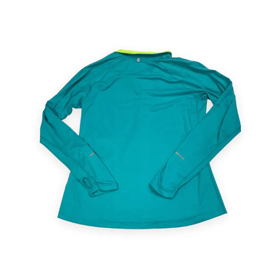 bluza-damska-nike-dri-fit-l