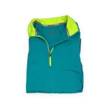 bluza-damska-nike-dri-fit-l-rozmiar-l