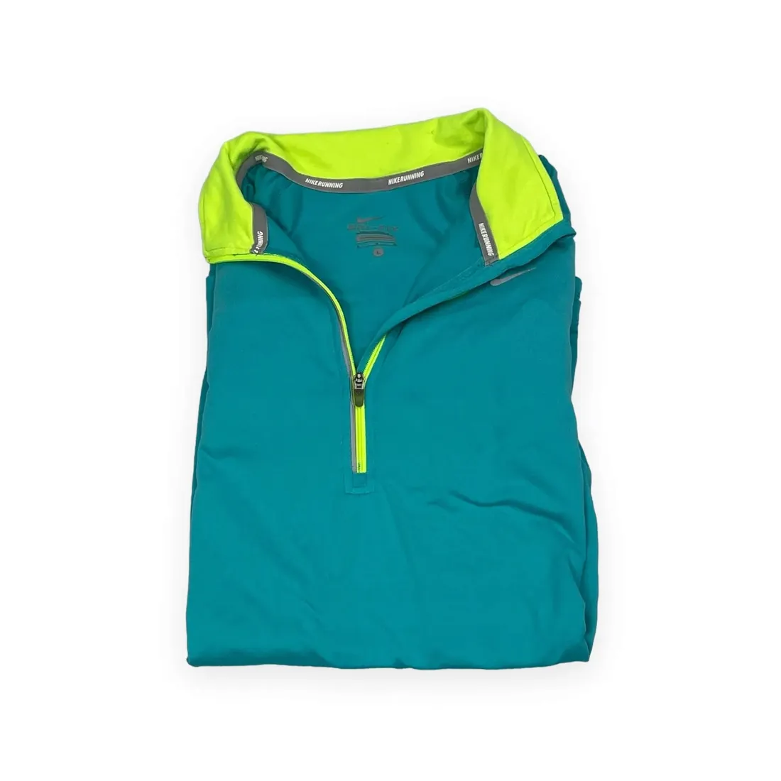 bluza-damska-nike-dri-fit-l-marka-nike