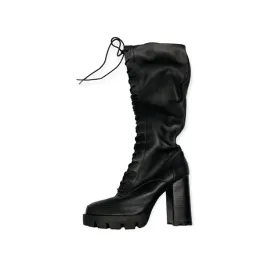 eleganckie-dlugie-kozaki-damskie-charles-david-36