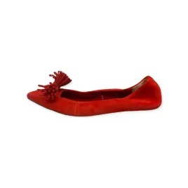 klasyczne-baleriny-wsuwane-damskie-j-crew-355