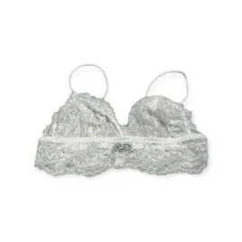 koronkowy-biustonosz-stanik-damski-cosabella-l
