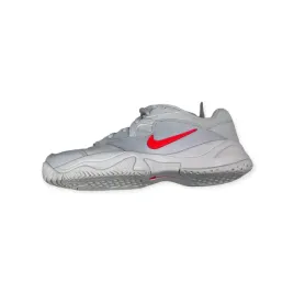 buty-sportowe-damskie-wiazane-nike-curt-light-2-38