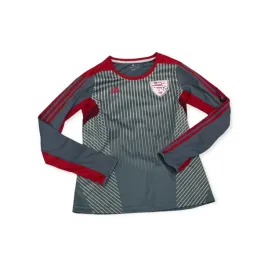 bluzka-chlopieca-rozpinana-adidas-12-14l