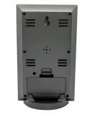 zg4-stacja-pogody-material-tworzywo-sztuczne