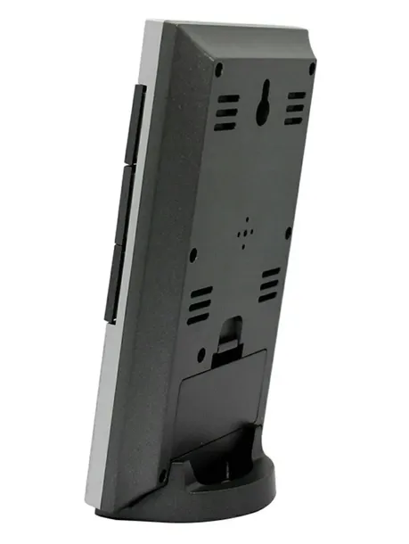 zg4-stacja-pogody-funkcje-budzik-pomiar-temperatury-wewnetrznej-pomiar-wilgotnosci-prognoza-pogody-zegar