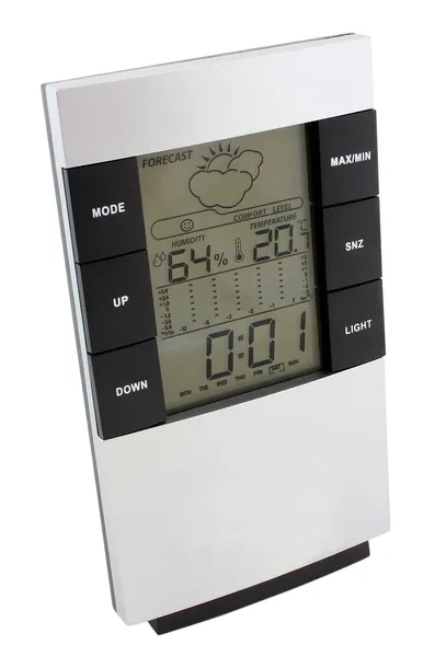 zg4-stacja-pogody-waga-z-opakowaniem-0-15-kg