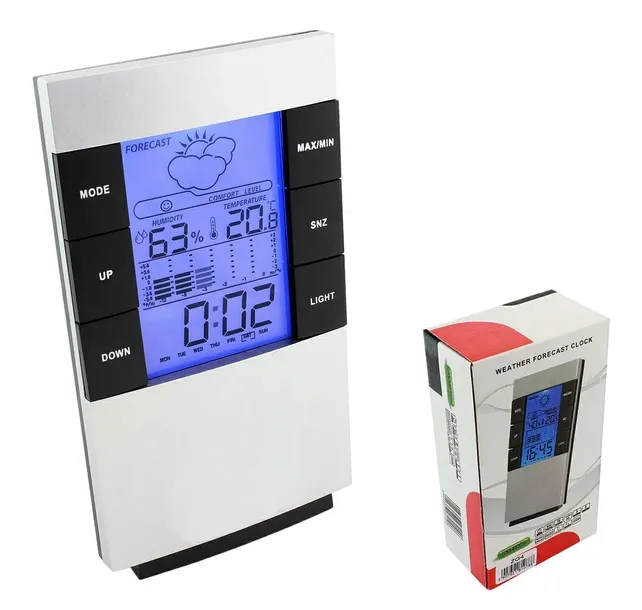 zg4-stacja-pogody-stan-nowy-model-zg4