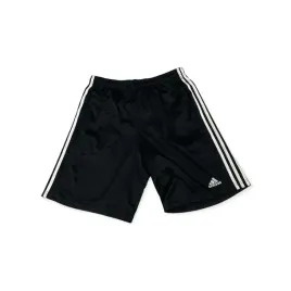 krotkie-spodenki-sportowe-adidas-m